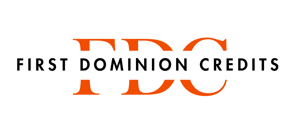 logo not found